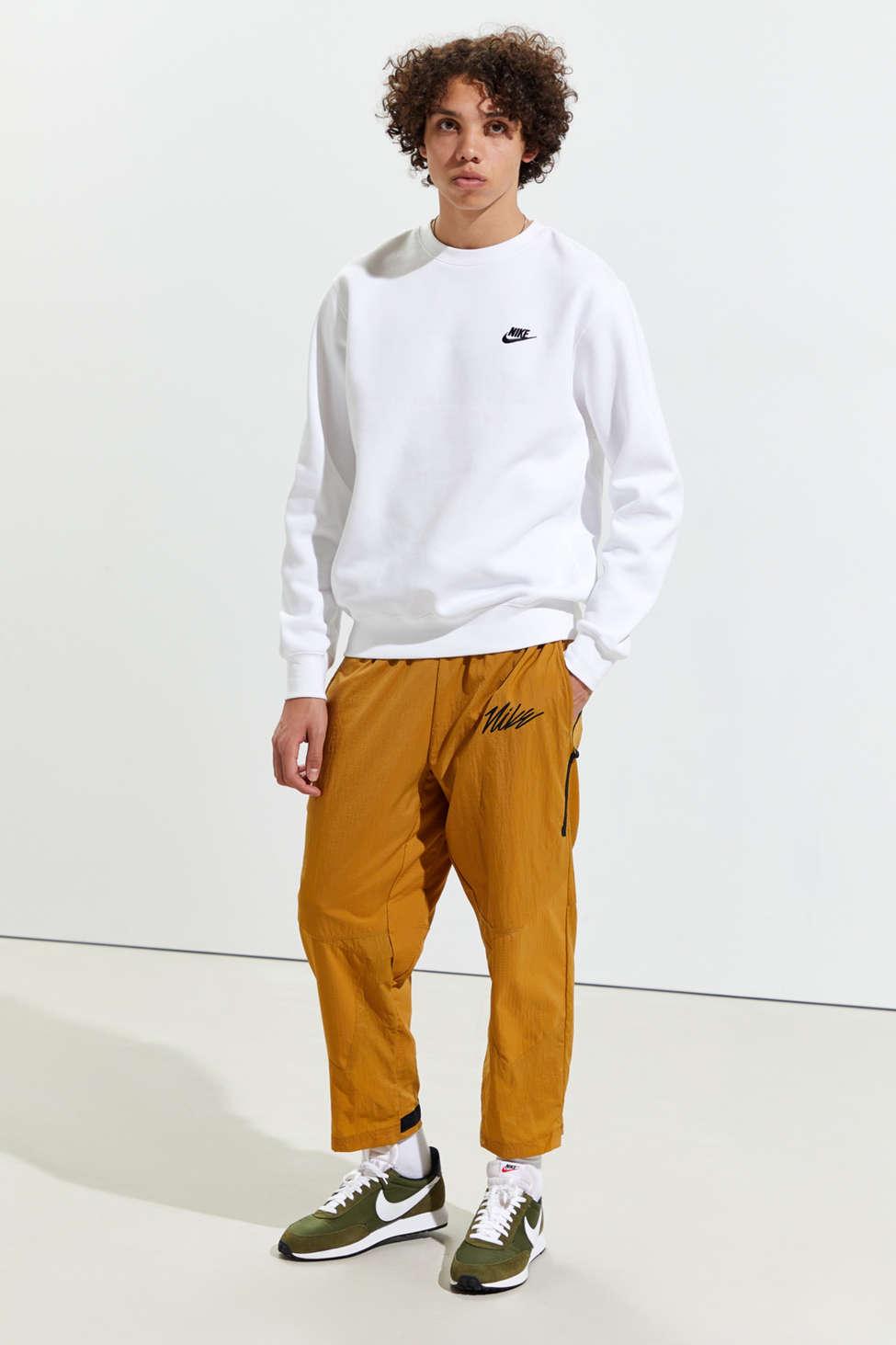 Nike Px Track Pant for Men - Lyst