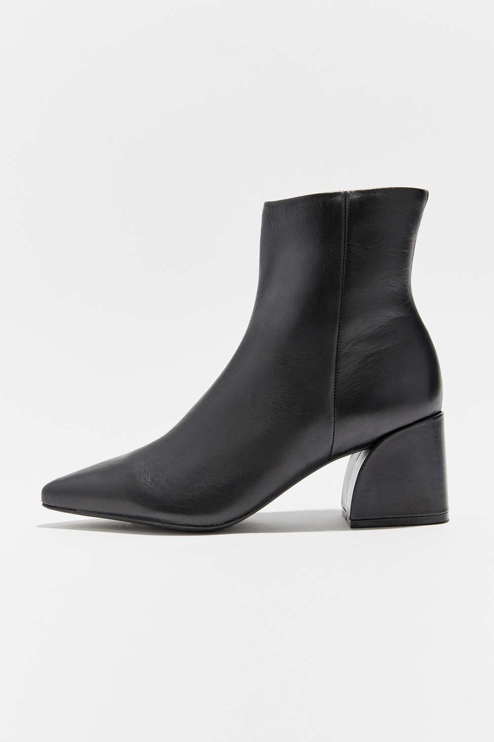 Steve madden alice boot cheap