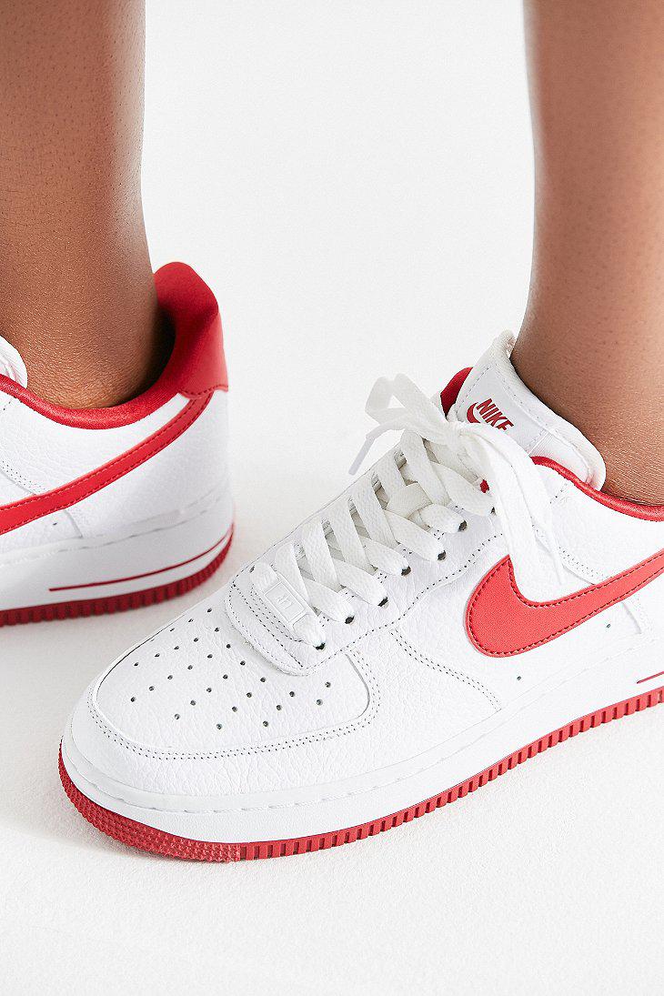 urban outfitters air force 1