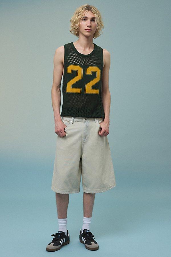 Men's BDG Shorts from $68 | Lyst Canada