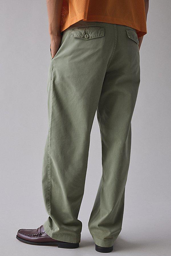 Urban Outfitters BDGカーゴーパンツ $_57.PNG?set_id=880000500F