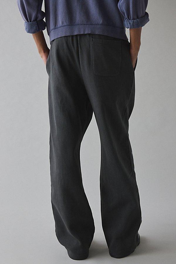 Urban Outfitters Sweatpants for Men Online Sale up to 26% off Lyst