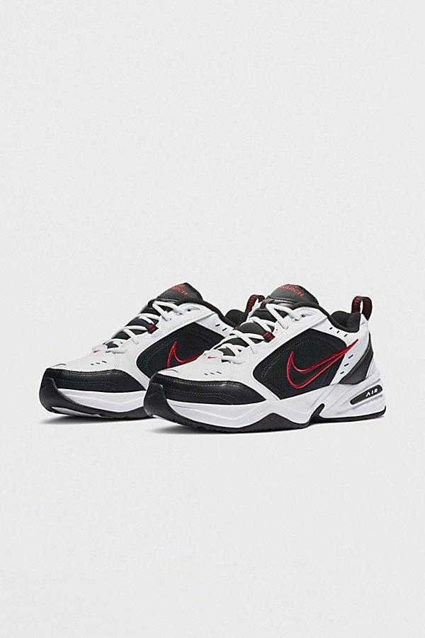 nike monarch sales