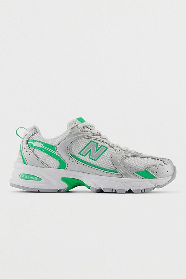 Balance 327 New Balance Schwarz WeiÃƒÂŸ Herren New Balance Sneaker