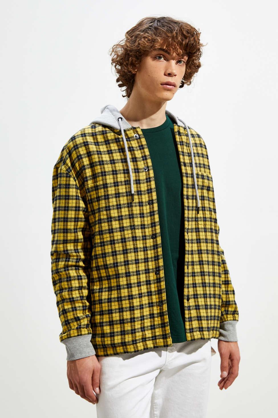 columbia lodge full zip hoodie