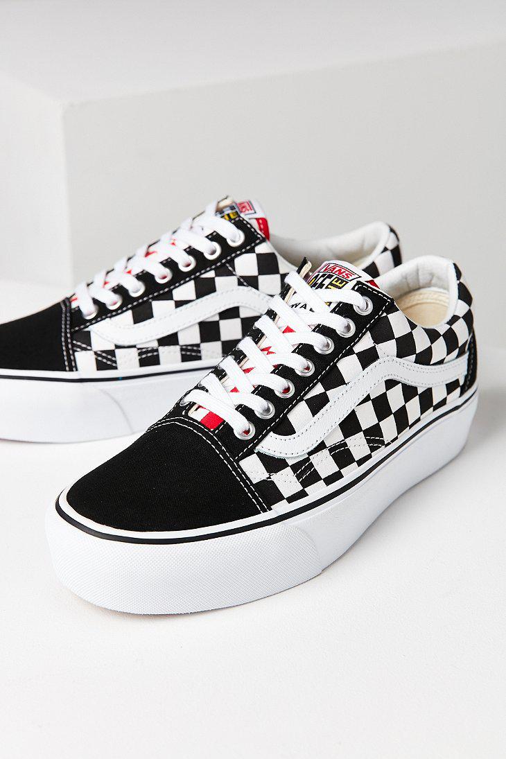 vans old skull scratch vans old skull scratch