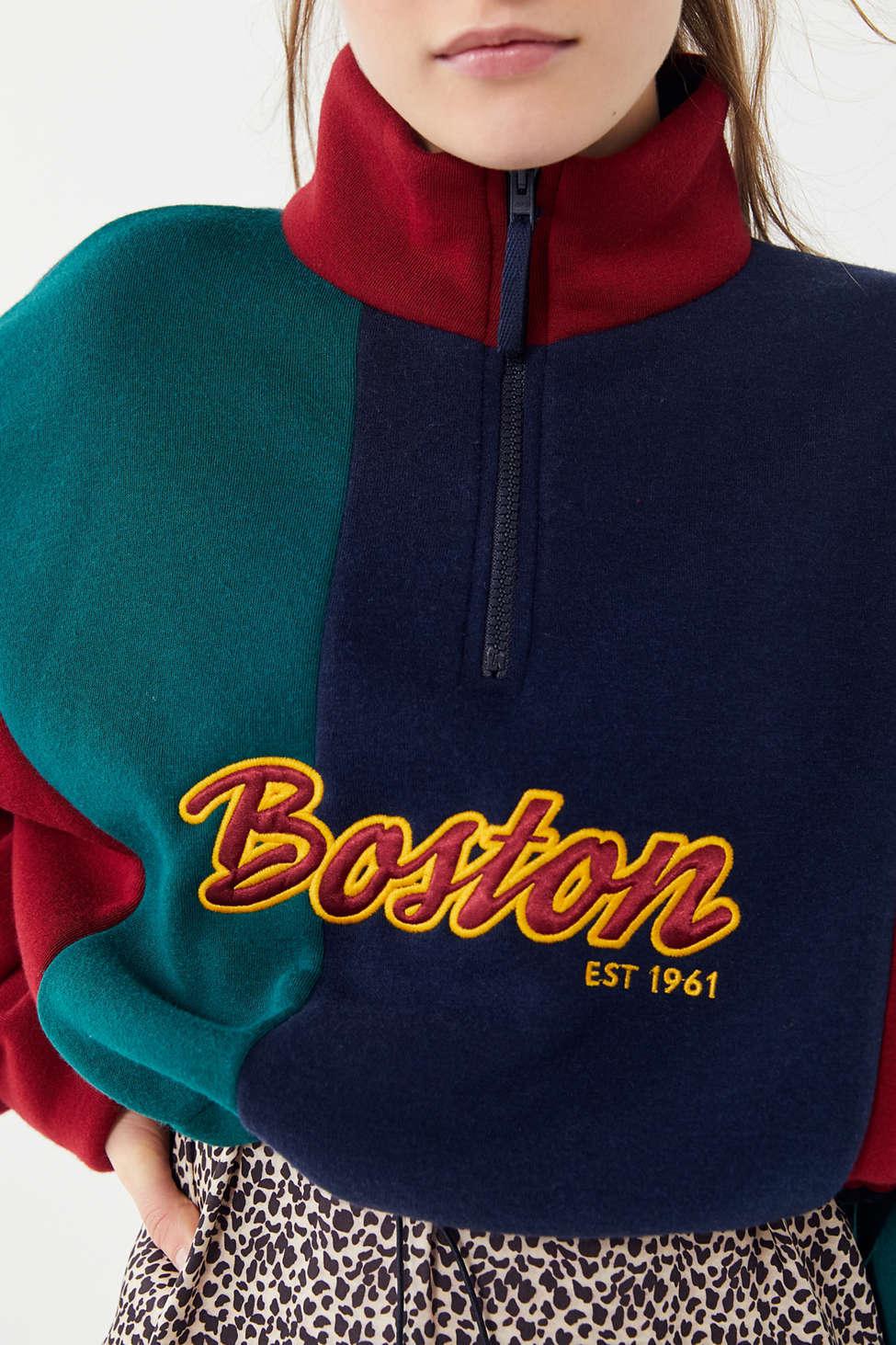 urban outfitters lana del rey hoodie