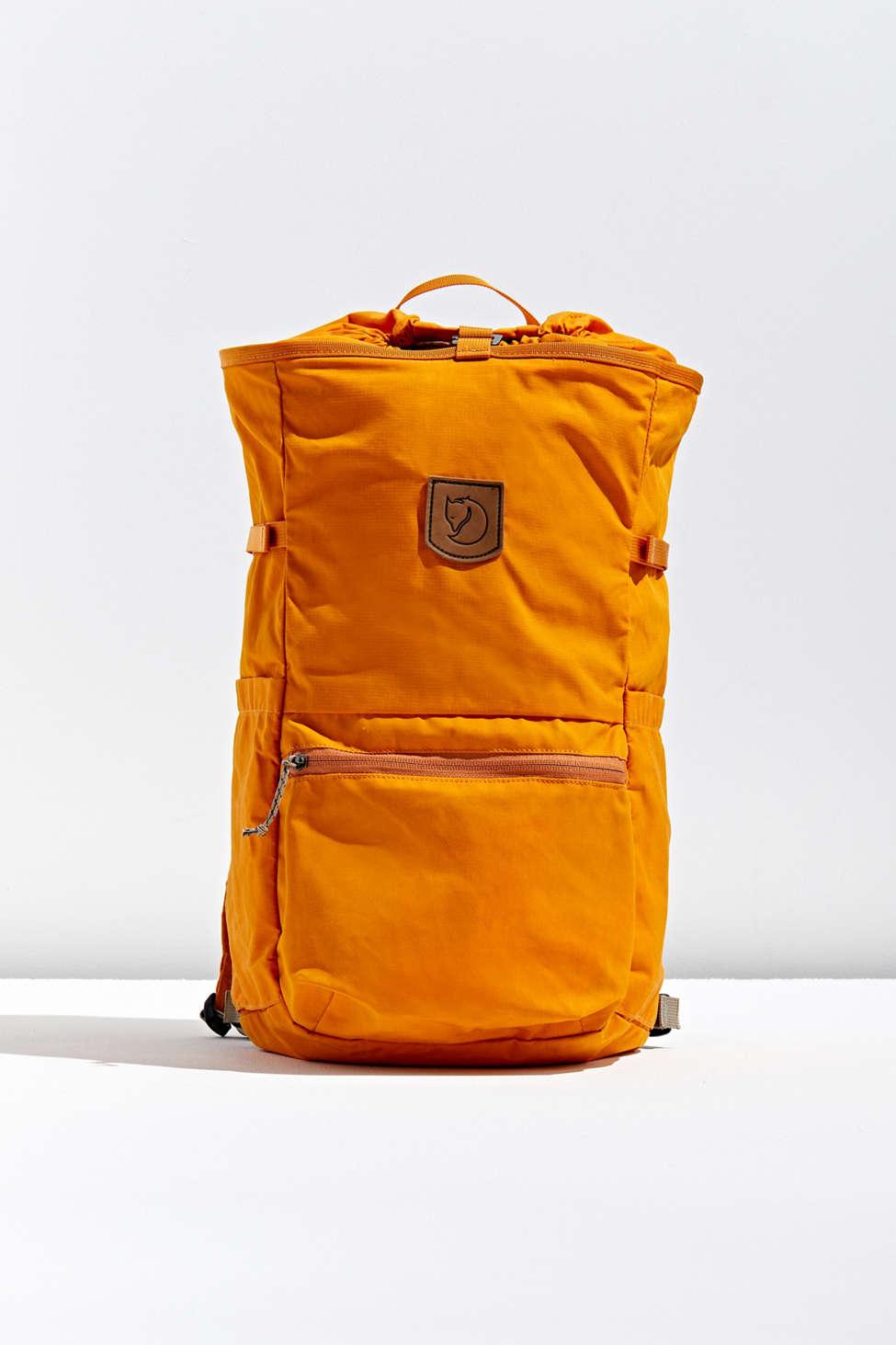 fjallraven kanken 24l