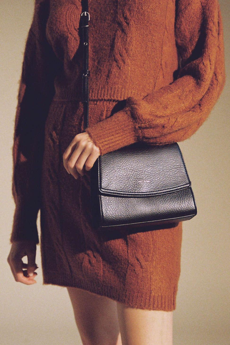 matt and nat erika crossbody