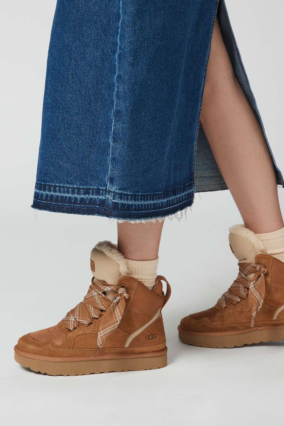 Urban trail deals ugg australia