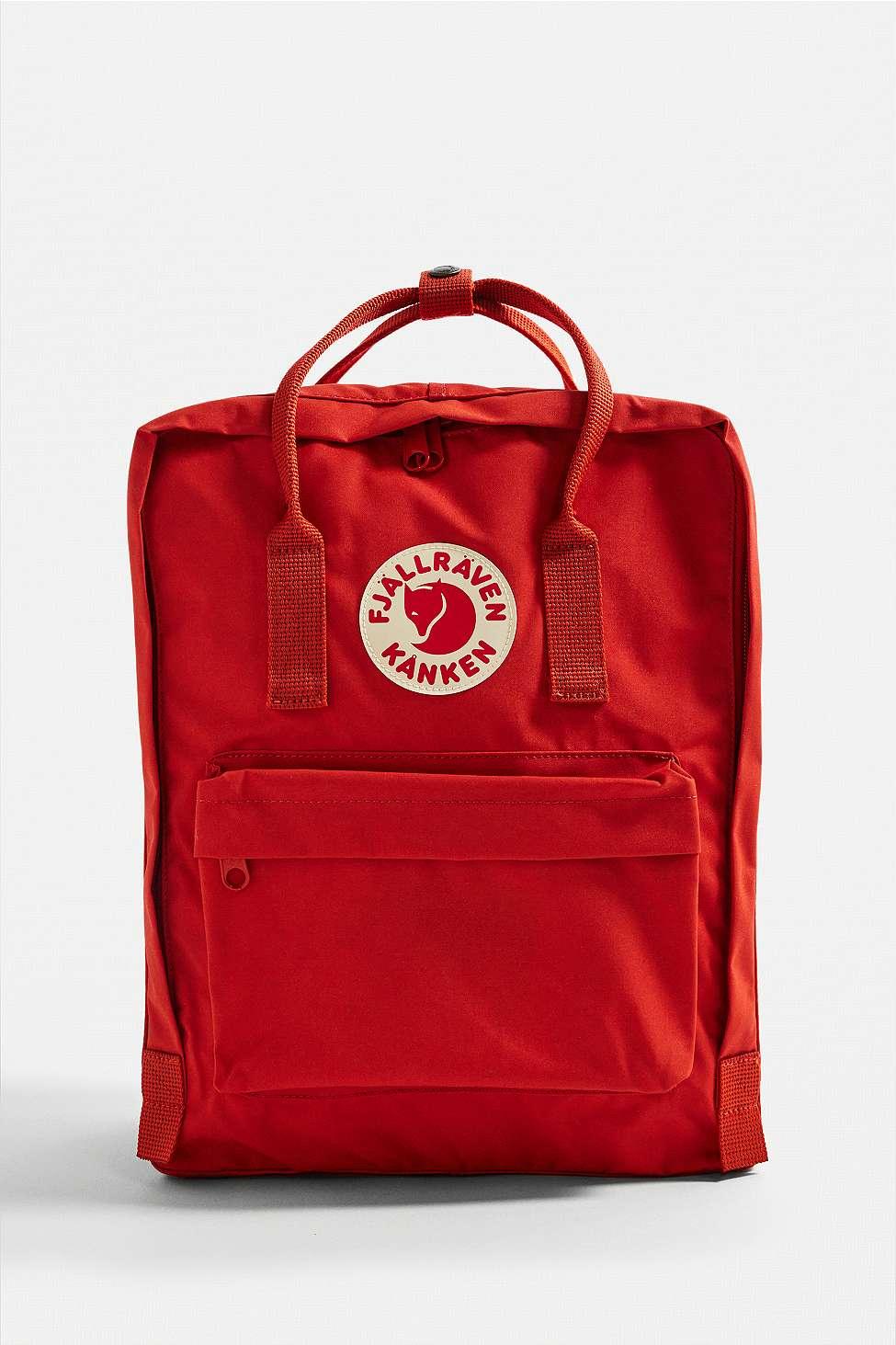 Kanken urban large outfitters buer uk