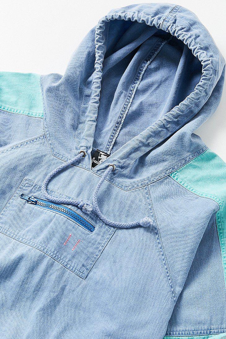 Gotcha bomber deals jacket