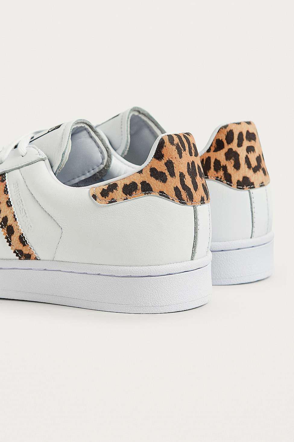 adidas terrex cc boat