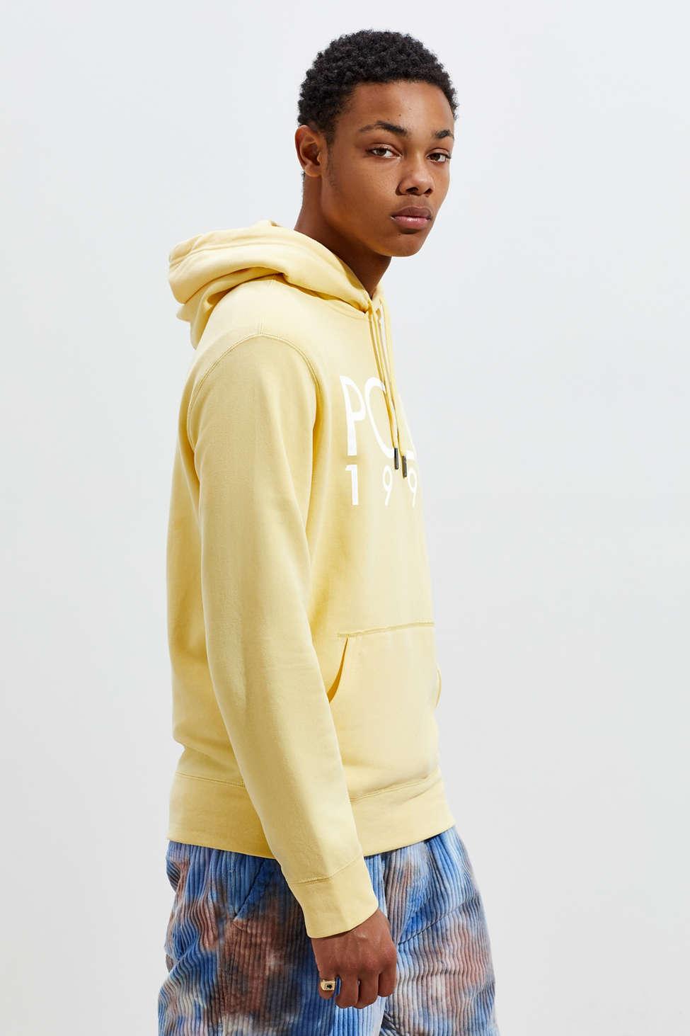 1992 hoodie