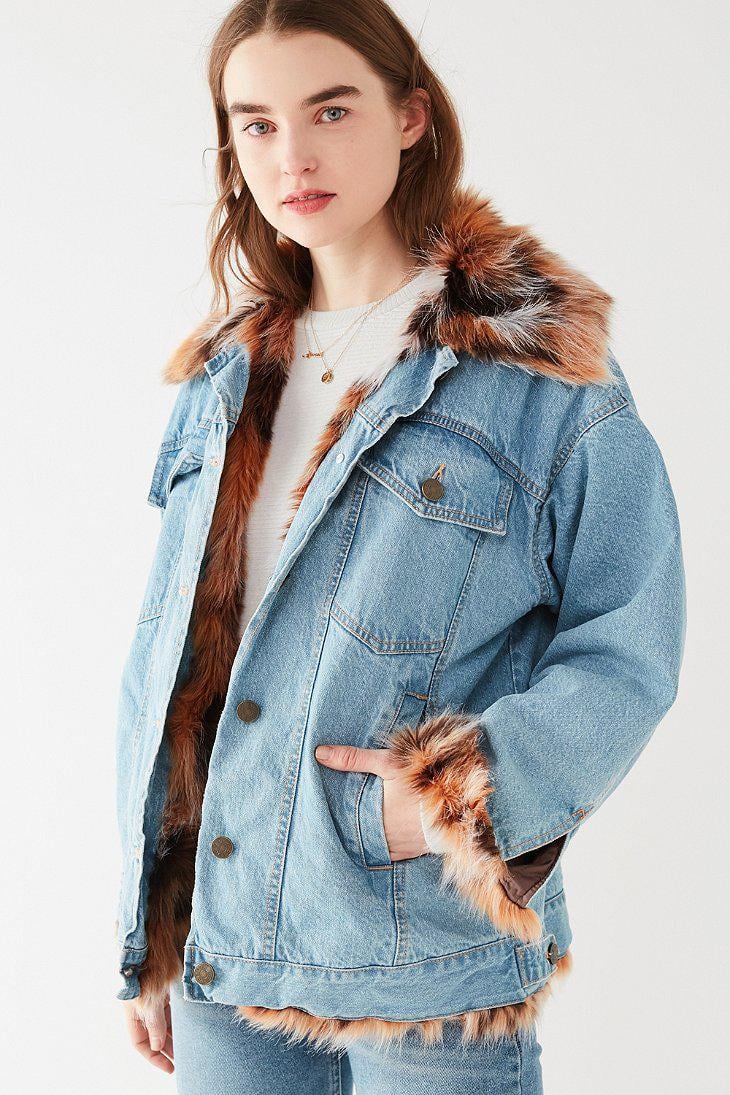 drawstring cargo pants mens