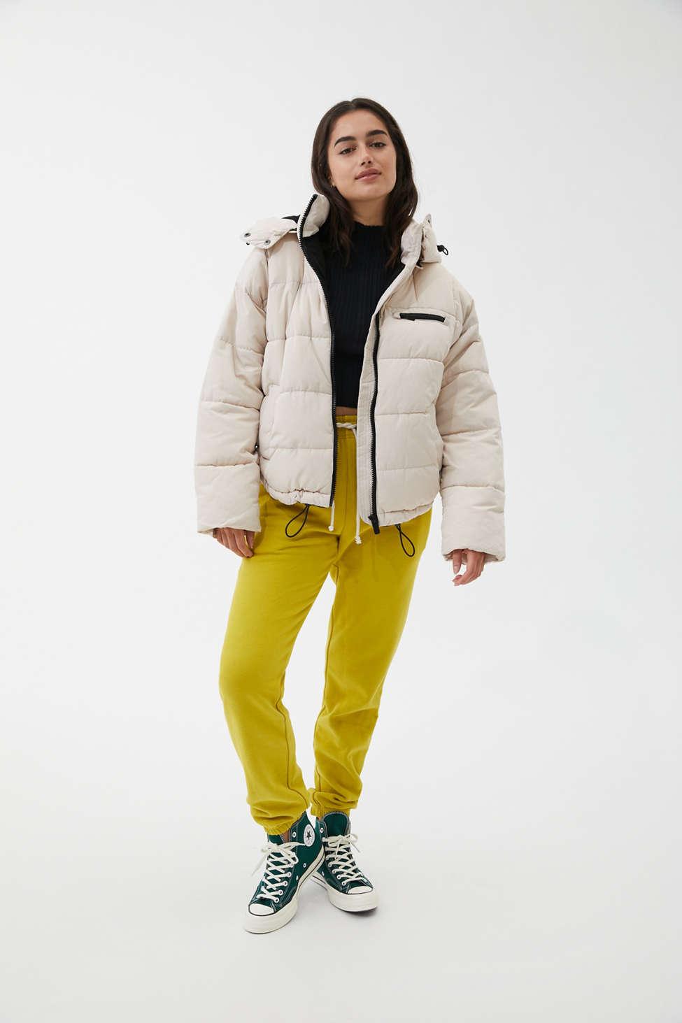uo hadley puffer jacket