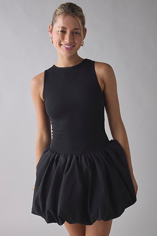 Women's Sister Jane Mini and short dresses from $90 | Lyst