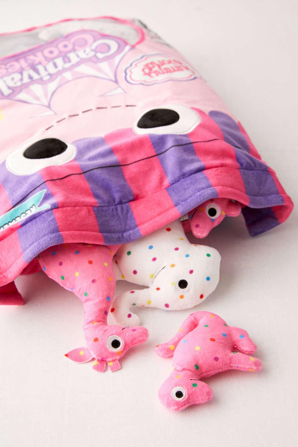 urban outfitters stuffed animals