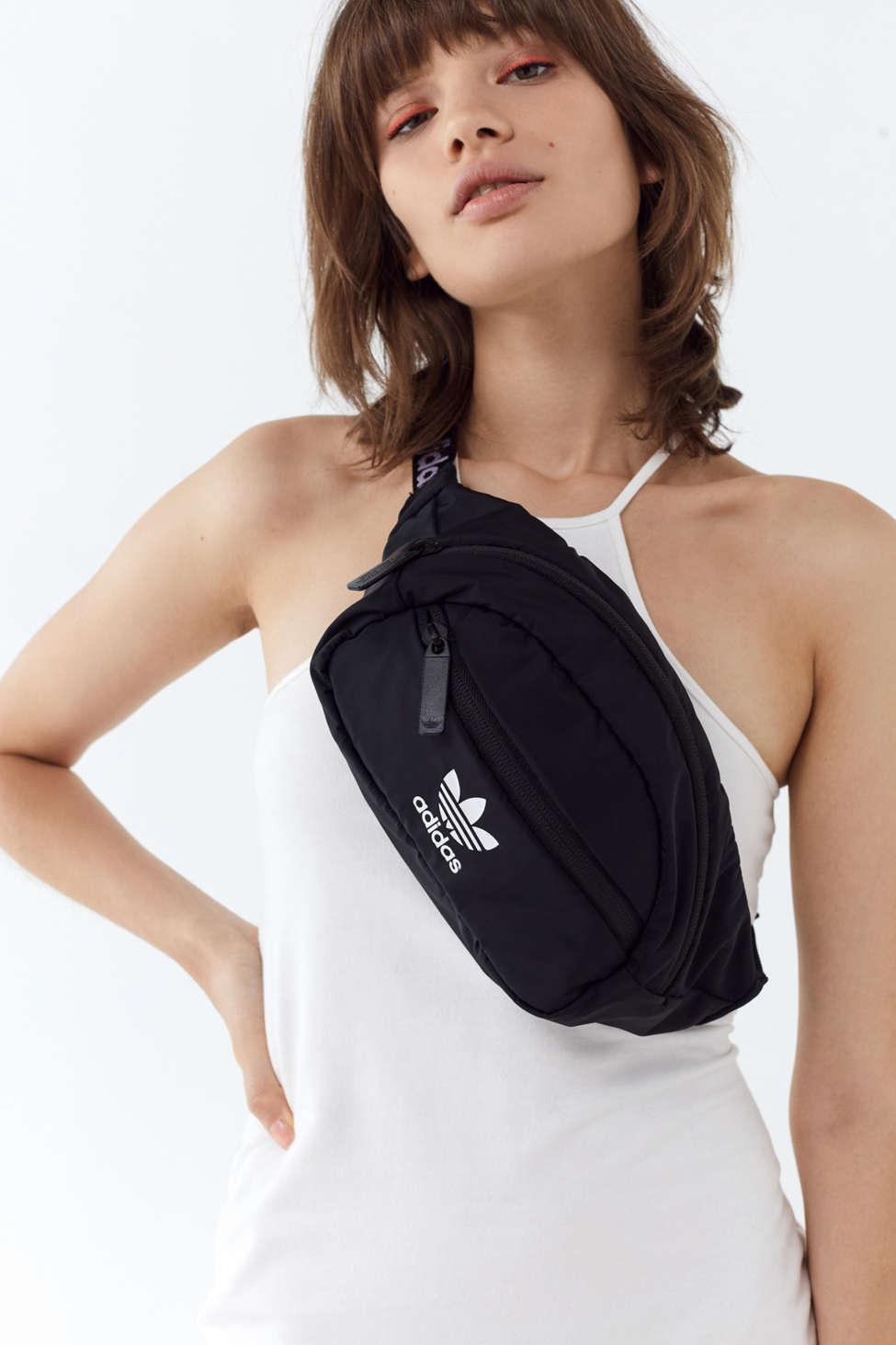 adidas originals national belt bag