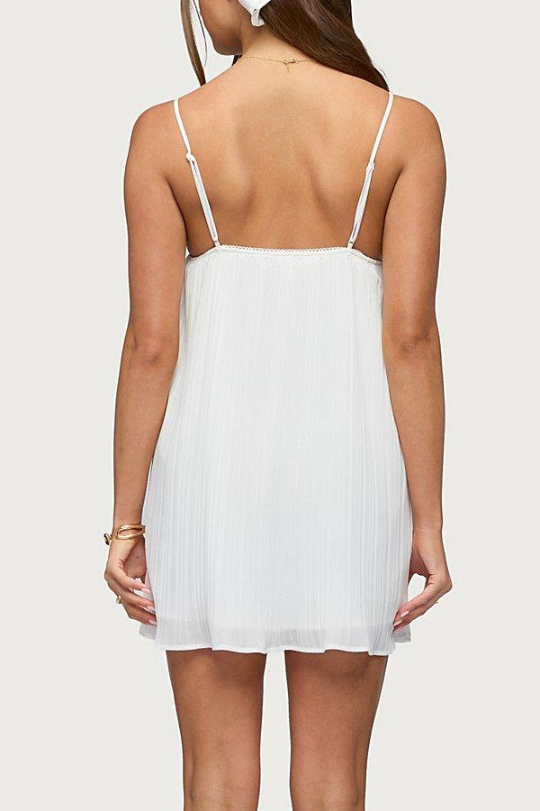 Women's Edikted Mini and short dresses from $49
