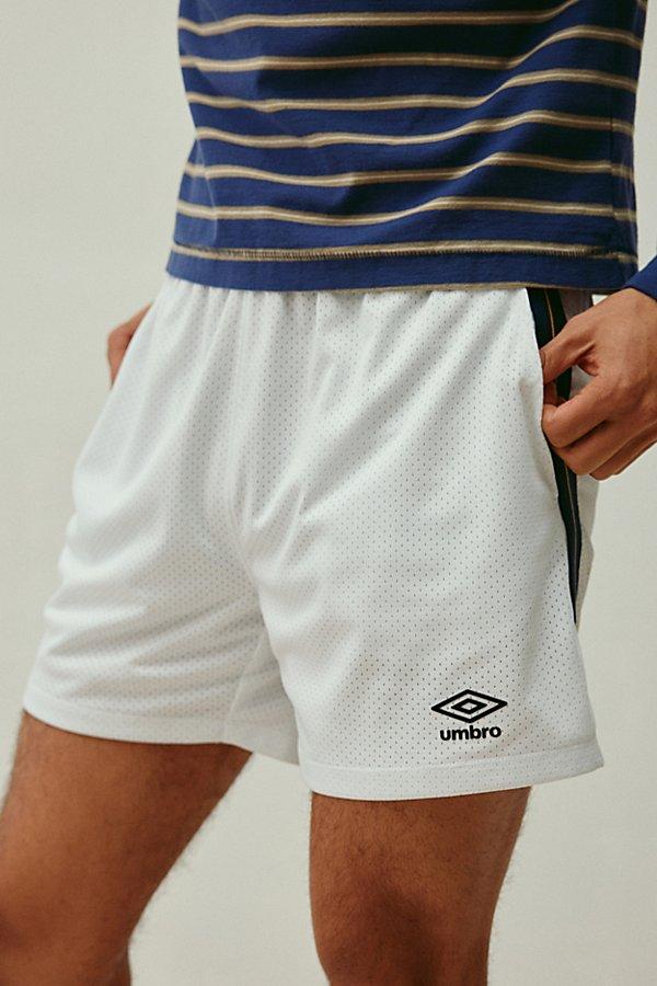 Umbro 5
