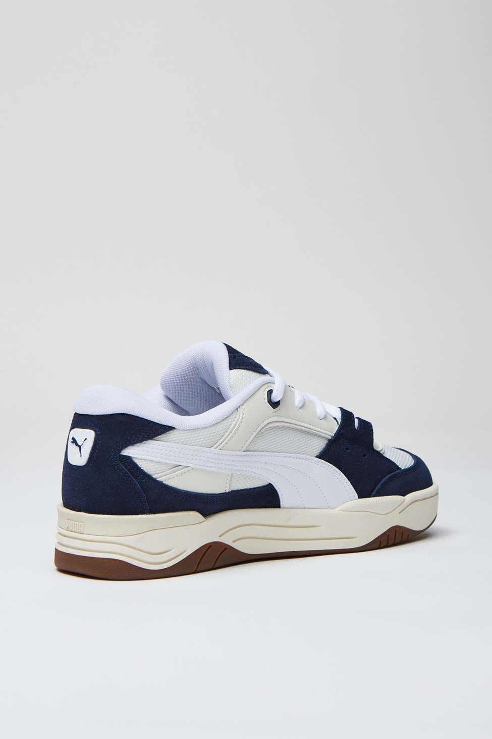 PUMA 180 Sneaker In Blue,at Urban Outfitters for Men | Lyst