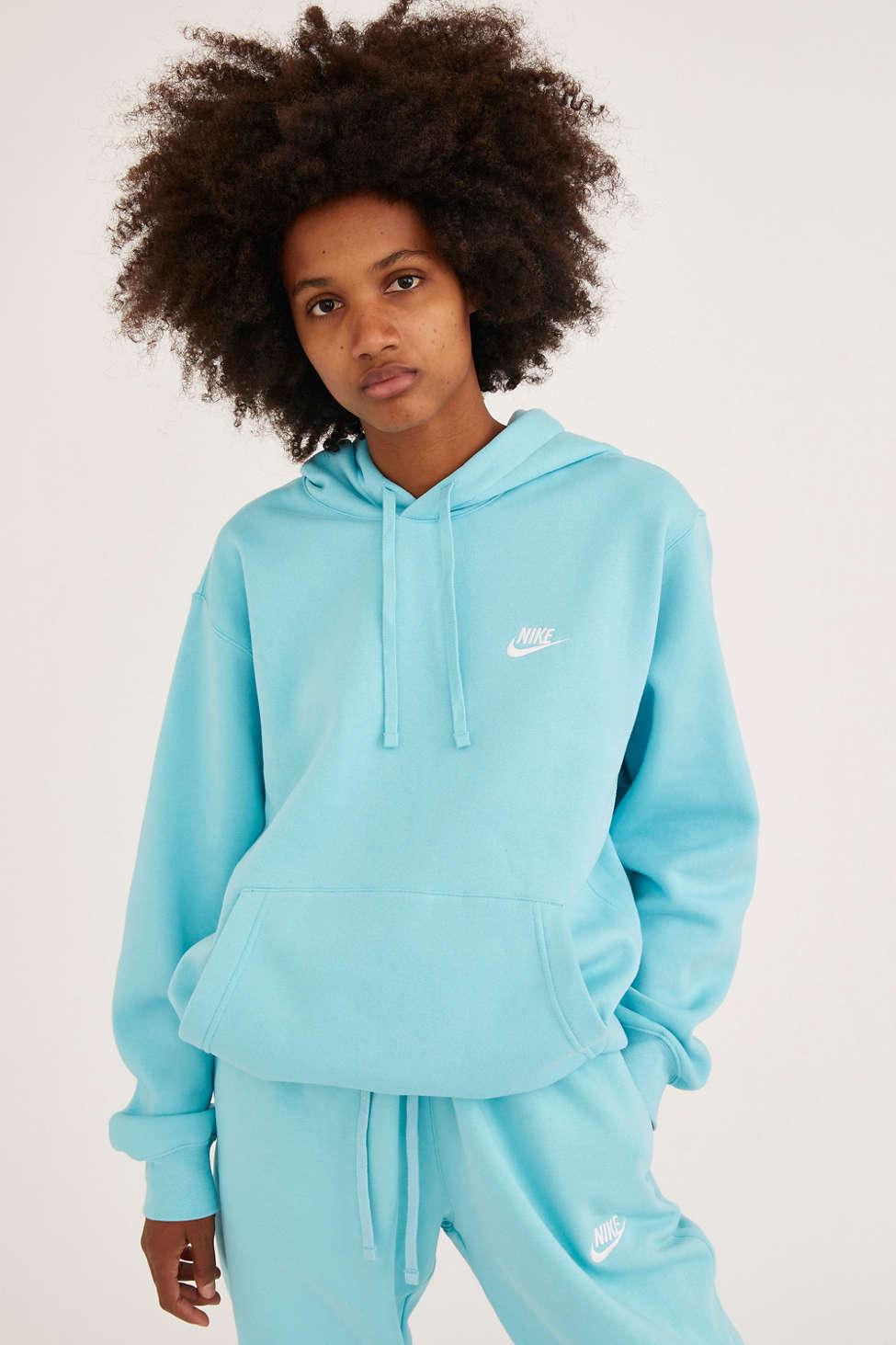 Sale Light Blue Nike Sweatshirt Womens In Stock Sale Light Blue Nike Sweatshirt Womens In Stock