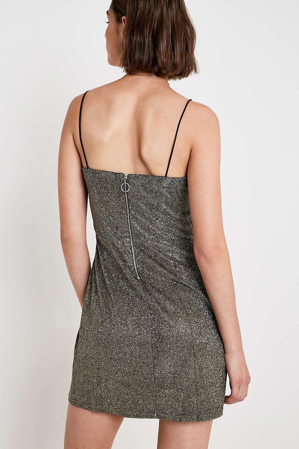 urban outfitters colette dress