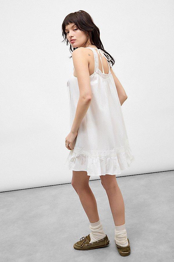 sachin and babi light blue dress White Elegant Tweed Short Dress A-line Mini Curvy Dresses Luxury Shoulder  Pad New Black Evening Gowns Party Birthday 2025 Summer