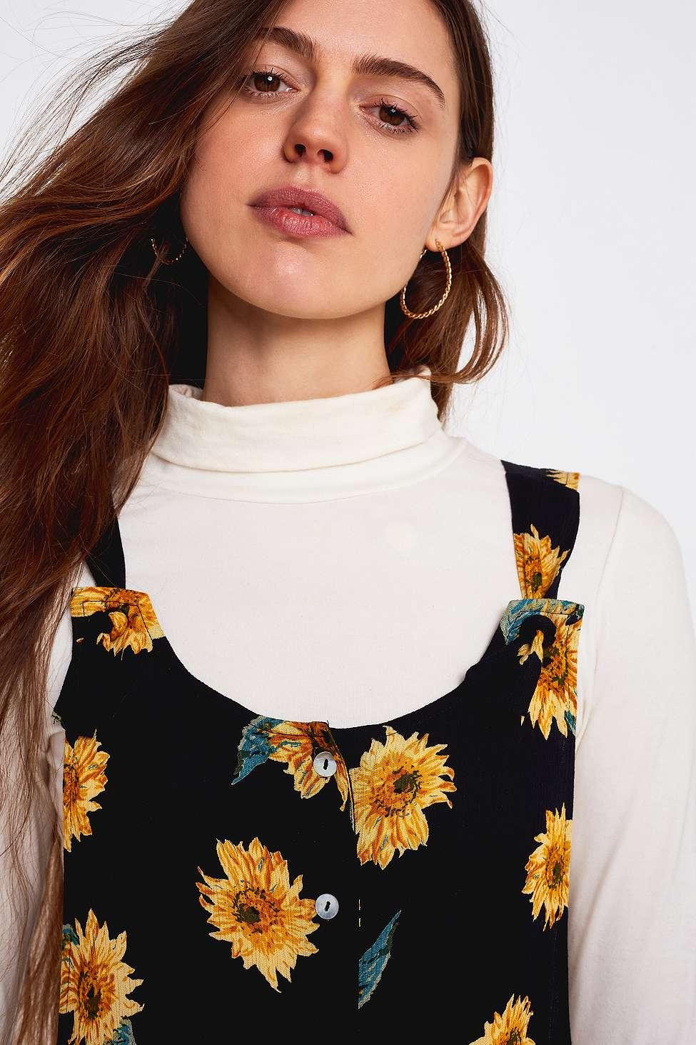 shauny jumpsuit