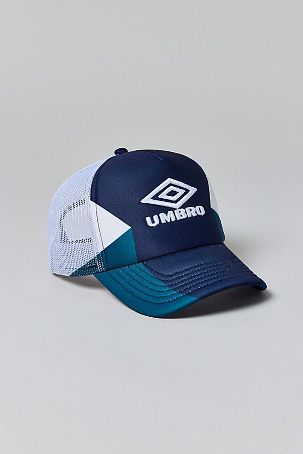 キャップ UMBRO Active Big Worthing Camp Cap Light Gray UP123SCP33 UP1 b679d5ec584b.jpg