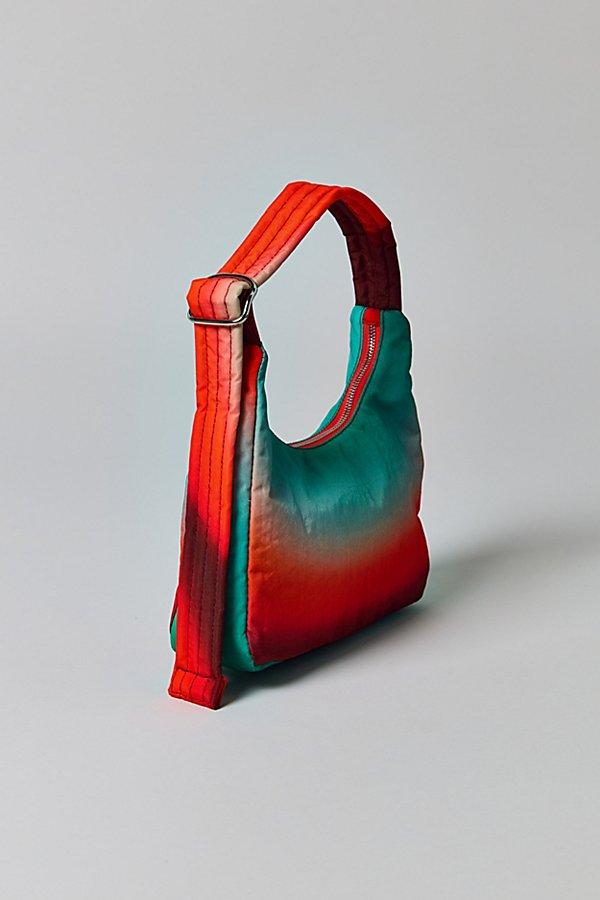 BAGGU Mini Nylon Shoulder Bag | Lyst