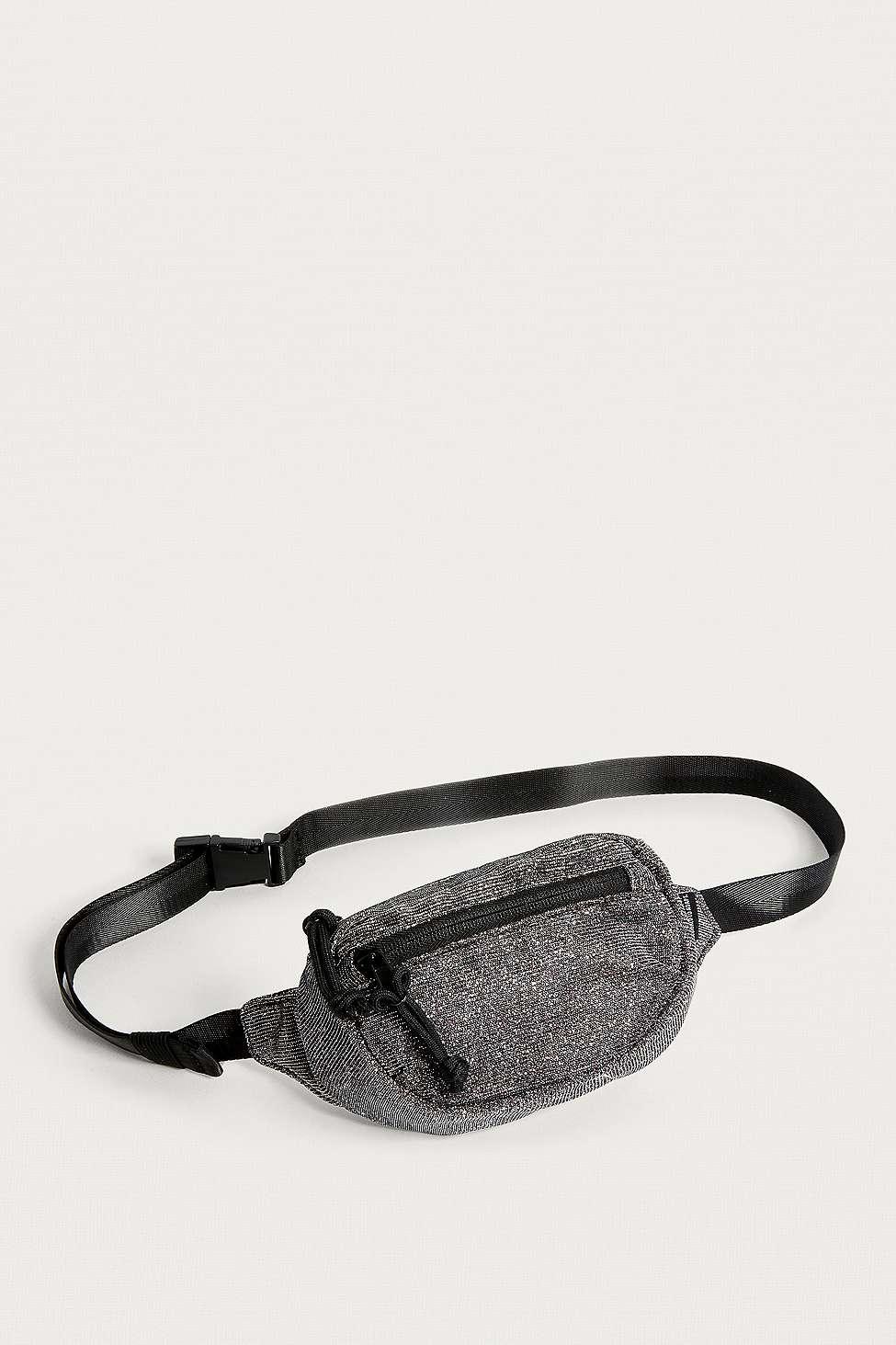 urban outfitters bum bag