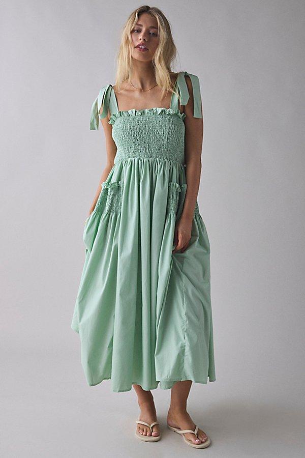 Sister Jane Casual and day dresses for Women | Online Sale