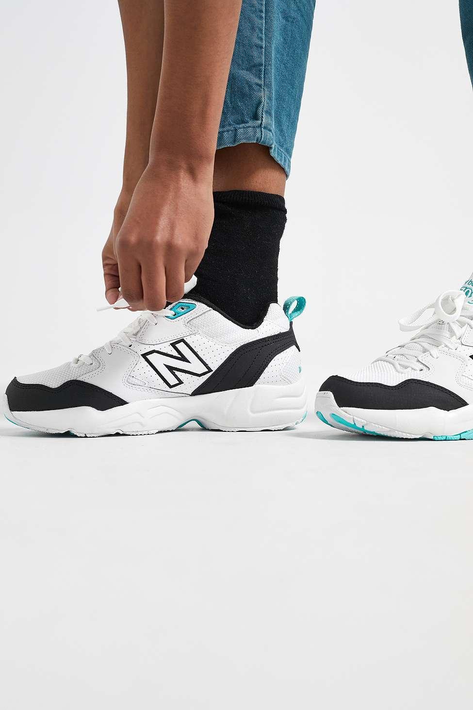 new balance wx708