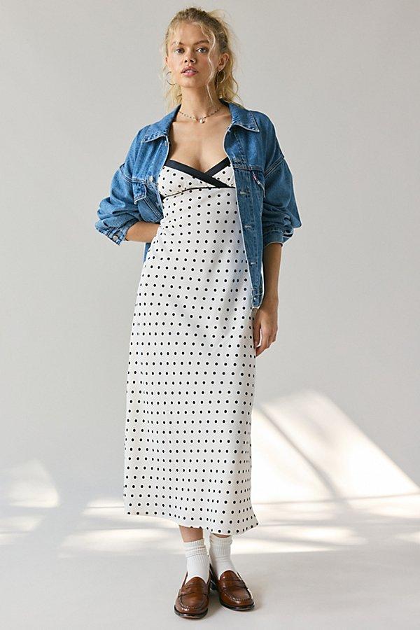 kimchi blue jaya piece slip dress princess polly baby blue dress kimchi blue jaya slip dress urban outfitters