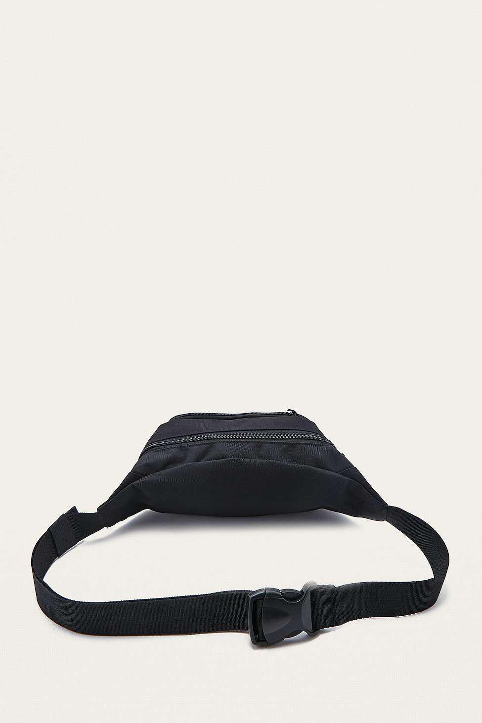 fila adams bum bag