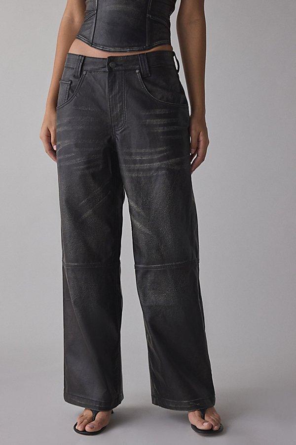 Women's Jaded London Pants from $50 | Lyst