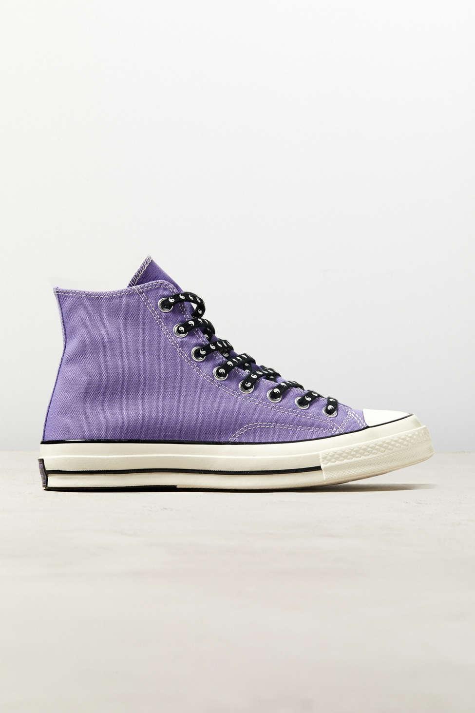 psykick converse