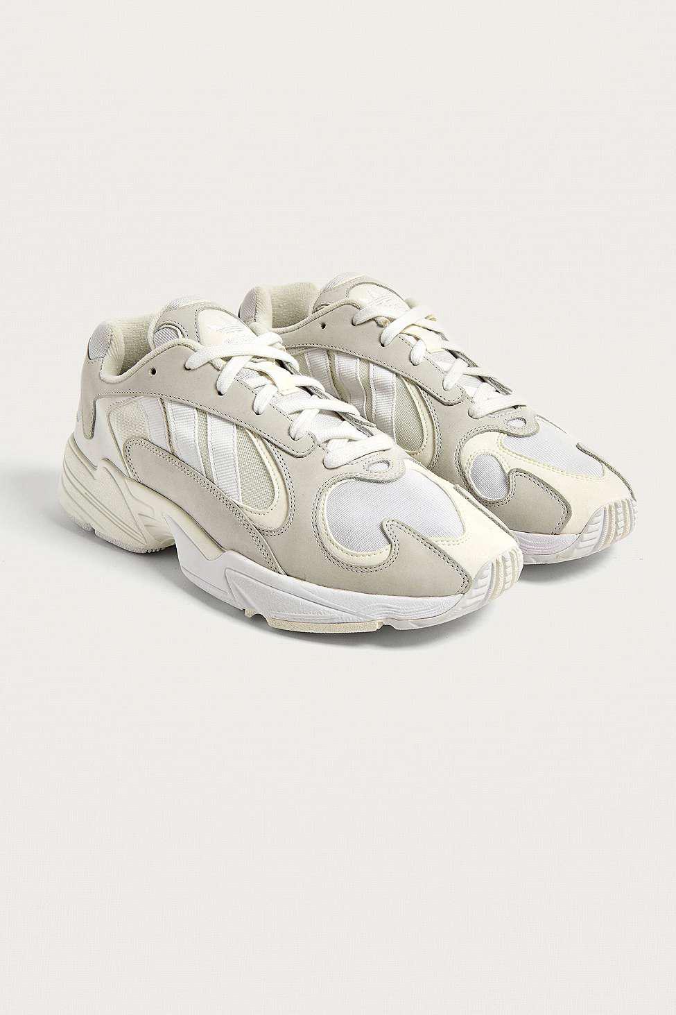 Adidas Neo Style Racer W Womens Trainers Grey F97676 Ladies Adidas Neo Style Racer W Womens Trainers Grey F97676 Ladies