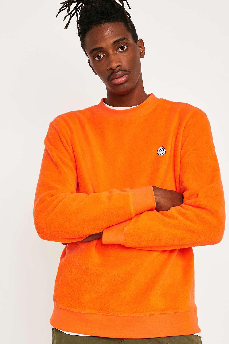 cheap monday sweatshirt