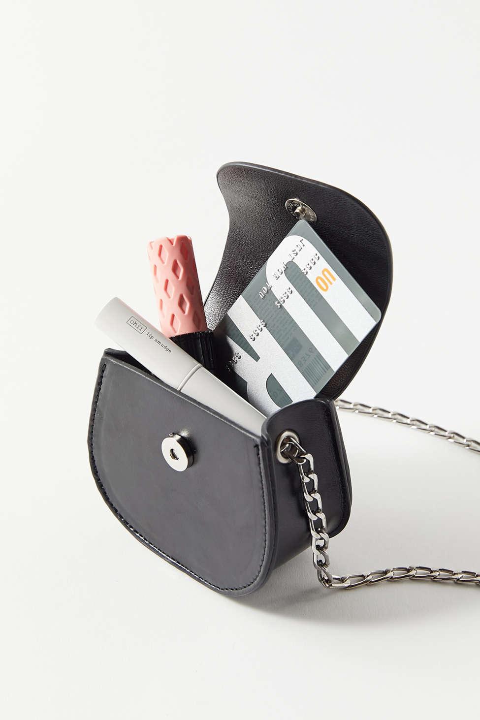 Urban outfitters mini crossbody bag Clearance