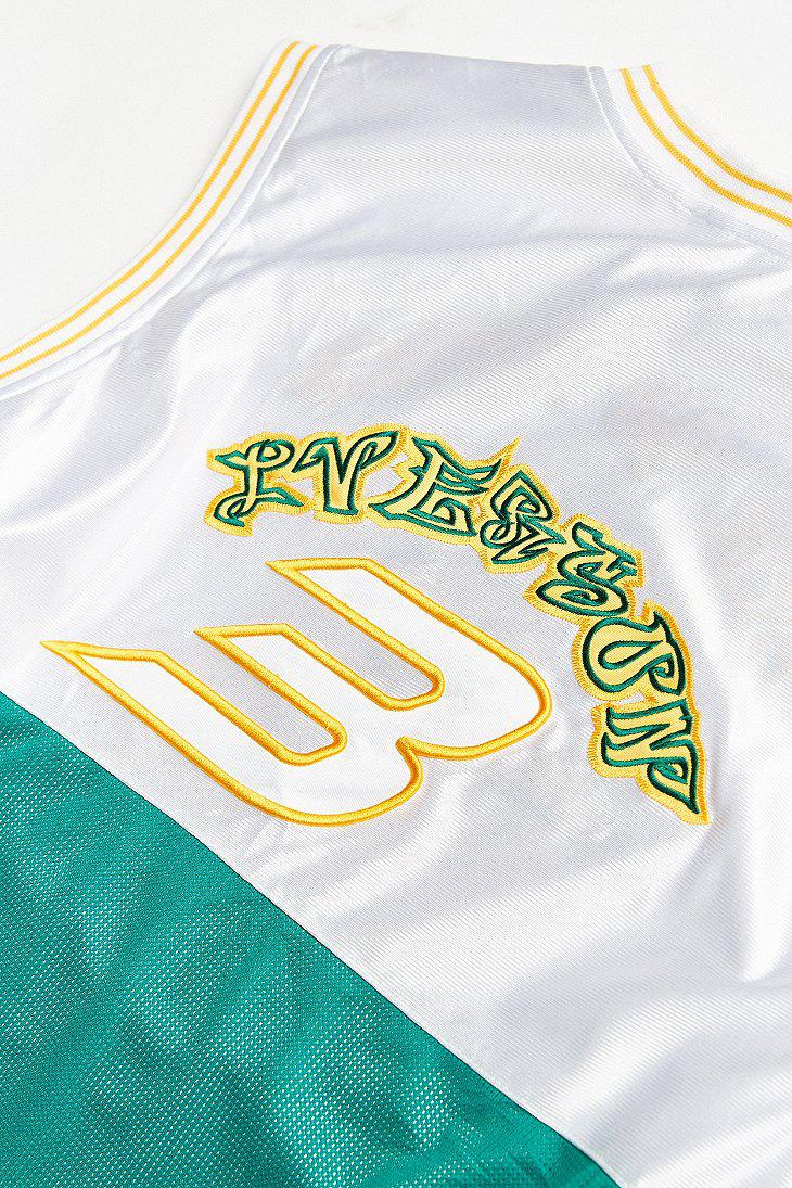 iverson reebok jersey