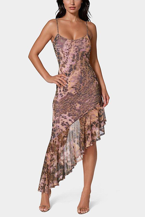 Bebe Dresses for Women | Online Sale up to 20% off | Lyst