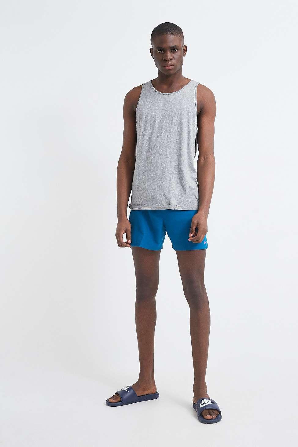nike bream swimsuit