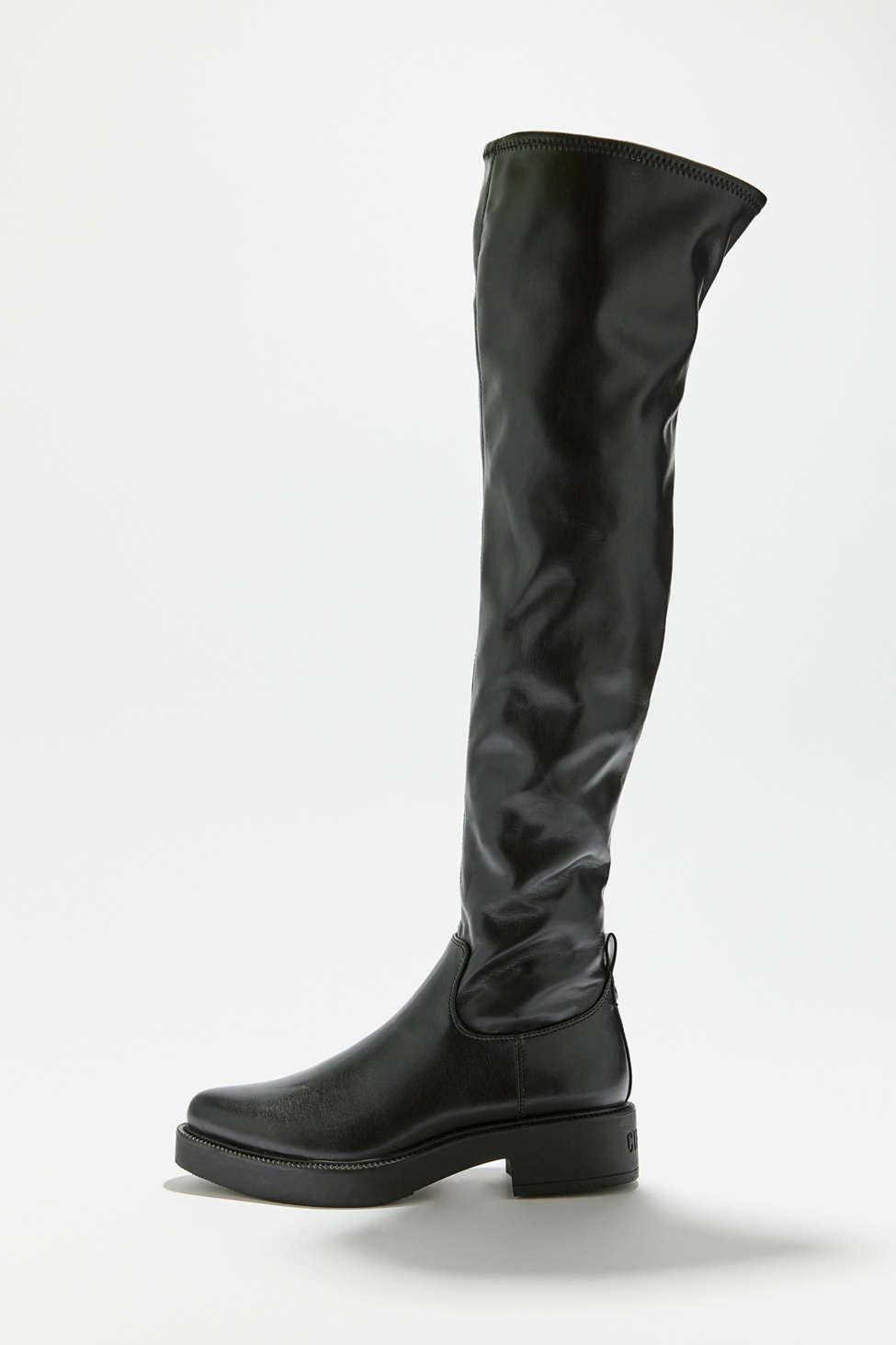 Circus by sam edelman over the knee boots cheap