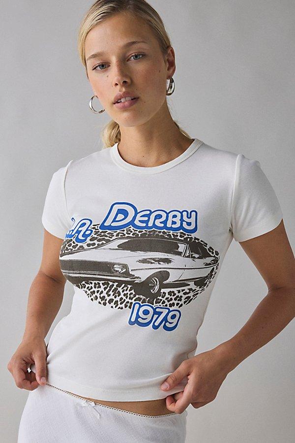 トップス OG DOLLAR BILL BABY TEE BLACK BEP_LANA_109_03_1200x1200.jpg?