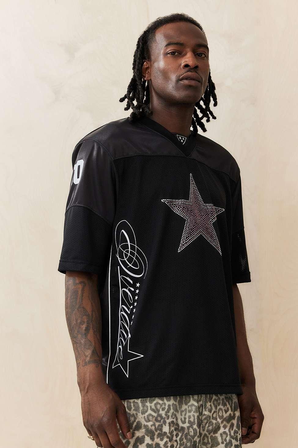 Jaded London Short sleeve t-shirts for Men | Online Sale up