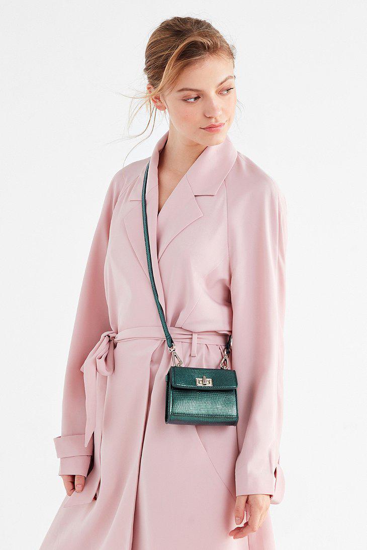 micro crossbody bag