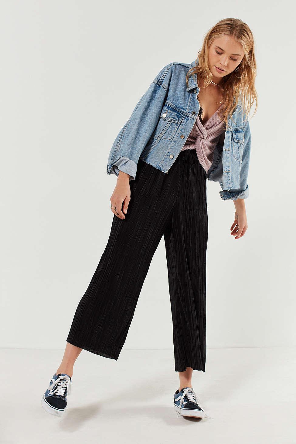 Accordion Jeans Cheap Orders clc.cet.edu